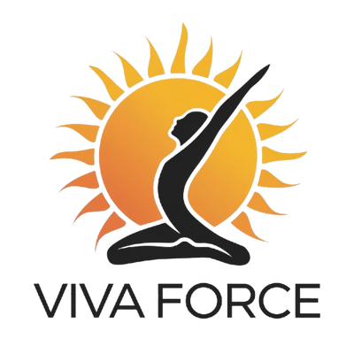 Viva Force